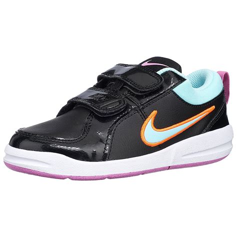 neugeborene schuhe nike|nike sportschuhe für kinder.